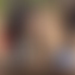 Após arrancar tornozeleira e fugir para zona rural, foragido de Tarauacá é capturado pela Polícia Civil em Sena Madureira