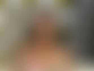 Mulher condenada por integrar organização criminosa é presa ao prestar depoimento na DEIC em Rio Branco