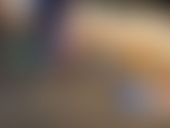 Homem é encontrado desacordado na ponte do Bairro da Paz e mobiliza polícia e Samu em Rio Branco