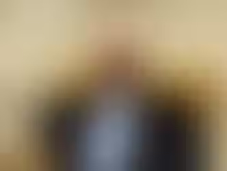Bolsonaro nega autorização para uso de imagem em vídeo com IA; Justiça avalia impactos na campanha de Flávio