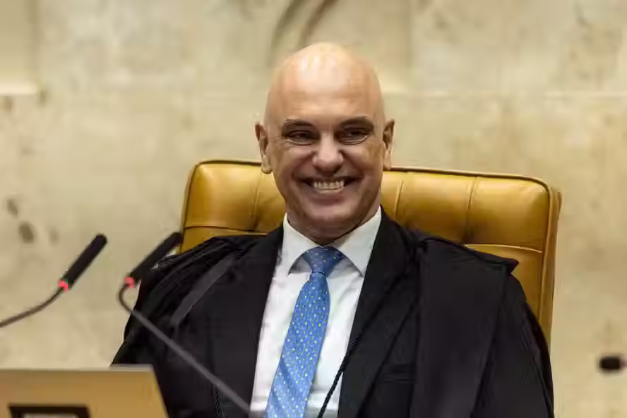Bolsonaro nega autorização para uso de imagem em vídeo com IA; Justiça avalia impactos na campanha de Flávio