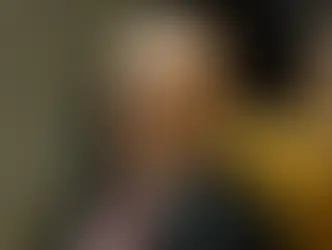 FATO CURIOSO: Moraes barrou visita de Milei a Bolsonaro; mas em 2018, Mujica visitou Lula preso em Curitiba