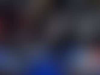 Ação do BOPE resulta em prisão por tráfico na região do Primeiro Distrito de Rio Branco