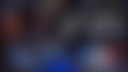 Ação do BOPE resulta em prisão por tráfico na região do Primeiro Distrito de Rio Branco