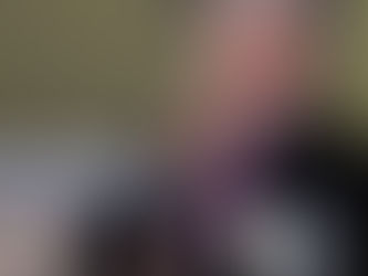 NÃO VÊ, NÃO ENXERGA, OU NÃO QUER? Lula culpa guerra no Irã por alta de combustíveis e alimentos, mas Brasil não depende do país para abastecimento e nem alimentos, o que esta por trás dessa narrativa?