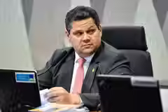 O que escondem? CPI pede indiciamento de ministros do STF e procurador-geral, e Alcolumbre reagem, citando “agressão permanente às instituições”