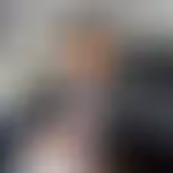 O que escondem? CPI pede indiciamento de ministros do STF e procurador-geral, e Alcolumbre reagem, citando “agressão permanente às instituições”