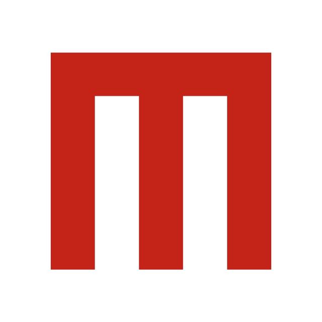 Foto do escritor: METRÓPOLES