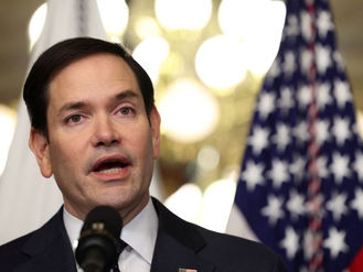 EUA: Marco Rubio dá ultimato a juízes brasileiros após sanções contra Moraes: “Togas não irão protegê-los”