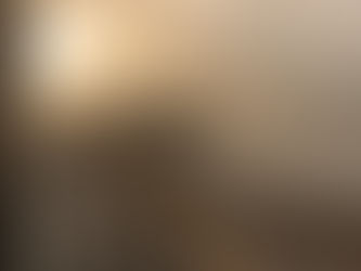 Trump confirma envio de frota ao Golfo Pérsico e Irã reage com ameaça militar