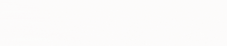 Cópia de Cópia de get it now(4).gif