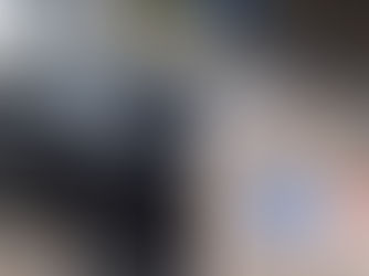 Bebida é encontrada após batida de que destruiu carro de Luxo na Dias Martins; motorista foge e abandona veículo