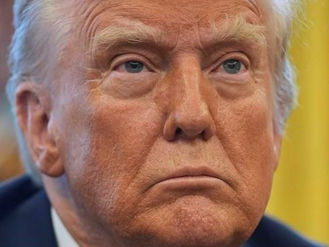 Trump assina aumento de tarifas para 50% e acusa Governo Lula de ameaçar a segurança nacional dos EUA