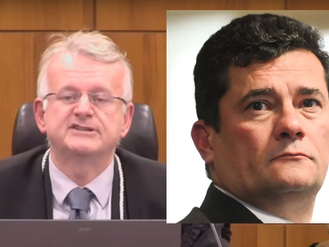 TRE do Paraná Decide por Maioria contra Cassação de Moro