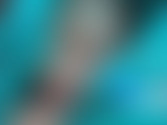 Polícia Civil conclui inquérito sobre caso de recém-nascido dado como natimorto na Maternidade Bárbara Heliodora