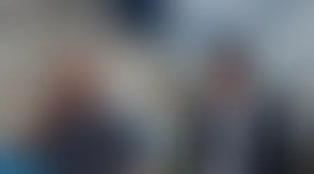 Ex-prefeito de Bujari é preso para cumprir mais de 19 anos de cadeia por corrupção e desvios de recursos públicos