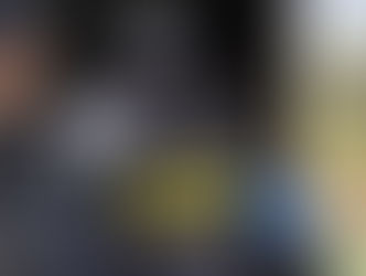 Mulher é esfaqueada pelo ex-companheiro e suspeito se entrega à polícia em Sena Madureira