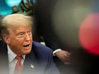 JORNAL APONTA: Moraes está desafiando Trump e testando a paciência de colegas no STF, diz Reuters