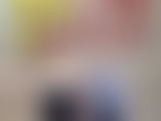 Polícia Civil prende suspeito de homicídio em Manoel Urbano e apreende armas e motocicletas usadas no crime