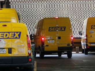 Tesouro barra garantia e força correios a suspender empréstimo bilionário