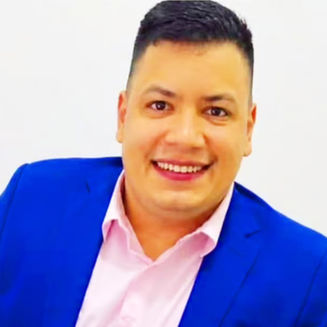 Governo exonera padrasto de adolescente que atacou escola e decreta luto oficial de três dias no Acre