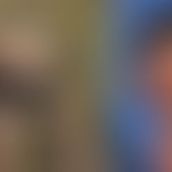 Morte Brutal: Homem é torturado até a morte e corpo é arrastado no centro de Brasiléia