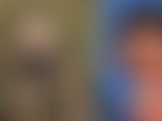 Morte Brutal: Homem é torturado até a morte e corpo é arrastado no centro de Brasiléia