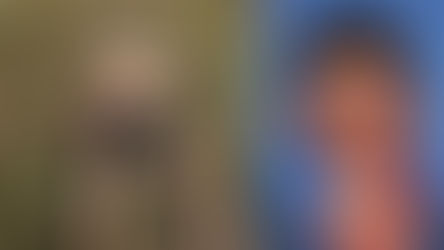 Morte Brutal: Homem é torturado até a morte e corpo é arrastado no centro de Brasiléia