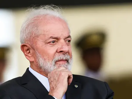 Novo Rombo: Mais de R$ 7,8 bilhões foram pagos pelo Governo LULA a 1.405 servidores falecidos, aponta CGU