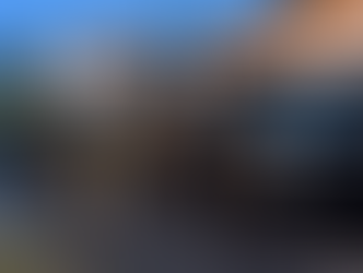 Polícia Civil e Gefron estouram depósito com mais de 20 kg de drogas no interior do acre