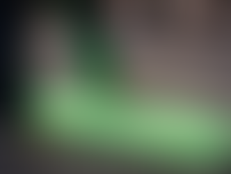 BH testa sinalização em LED no chão para proteger pedestres distraídos com o celular