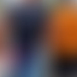 Homicida é preso usando identidade falsa, após 28 anos foragido no Acre.