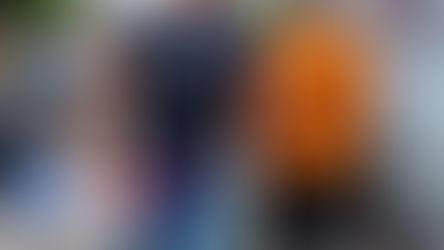 Homicida é preso usando identidade falsa, após 28 anos foragido no Acre.