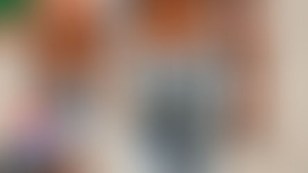 AGRESSÃO FÍSICA: Morador em situação de rua é agredido pela segunda vez em poucos dias no Centro de Rio Branco