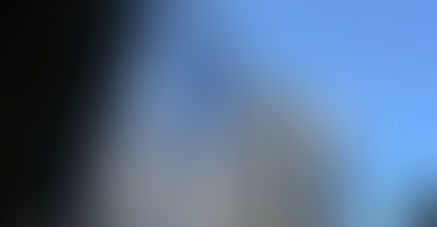 RISCO REAL - SISTEMA BANCÁRIO PODE ESTAR EM RISCO: Governo prepara arrecadação em massa com sistema integrado aos bancos na nova reforma tributária: Veja como você será afetado