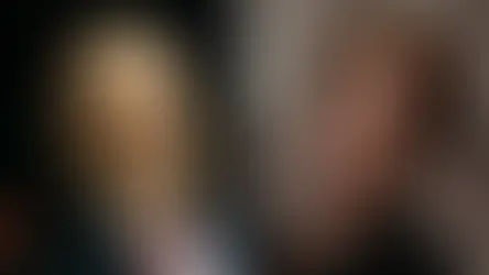 "VIOLOU PRINCÍPIO DA IMPARCIALIDADE" Justiça da Itália publica decisão sobre absolvição de Zambelli e diz que Moraes foi 'vítima' e 'juiz'
