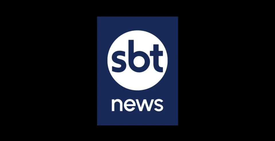 Foto do escritor: SBT news