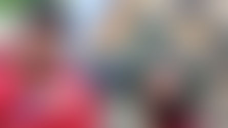 TRAGÉDIA NO INTERIOR: Trabalhador morre após ser atingido por árvore durante derrubada em Feijó