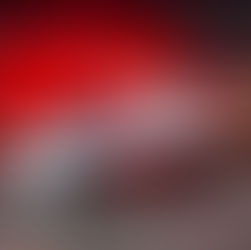 AGRESSÃO POR RIPA: Homem é agredido a golpes de ripa dentro de casa no bairro Nova Estação, em Rio Branco