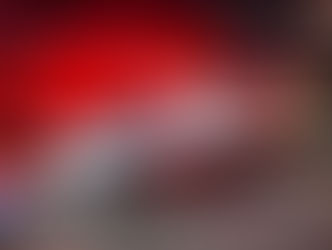 AGRESSÃO POR RIPA: Homem é agredido a golpes de ripa dentro de casa no bairro Nova Estação, em Rio Branco