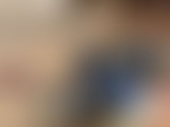 COLISÃO: Motociclista fica gravemente ferido após colidir em traseira de caminhão no interior do Acre