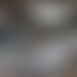 "UM CAOS" Rio Branco amanhece sem transporte Coletivo: Greve paralisa 100% dos ônibus e deixa população sem saída em Rio Branco