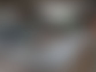 "UM CAOS" Rio Branco amanhece sem transporte Coletivo: Greve paralisa 100% dos ônibus e deixa população sem saída em Rio Branco