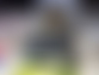 Homem é preso com submetralhadora e grande quantidade de drogas durante ação da Força Tática no Belo Jardim 2