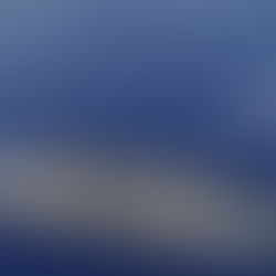 Porta aviões nuclear dos EUA - USS Nimitz chega ao Rio em meio a tensões para megaoperação.