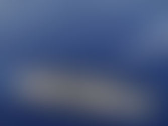 Porta aviões nuclear dos EUA - USS Nimitz chega ao Rio em meio a tensões para megaoperação.