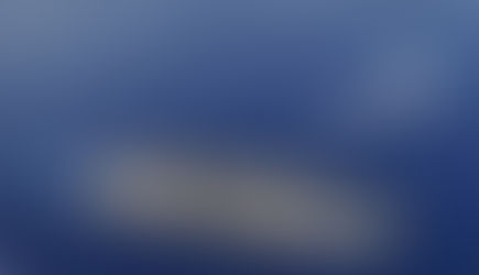 Porta aviões nuclear dos EUA - USS Nimitz chega ao Rio em meio a tensões para megaoperação.