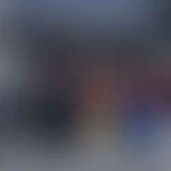 Polícia Civil do Acre participa de reunião nacional sobre investigação de homicídios em Curitiba