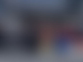 Polícia Civil do Acre participa de reunião nacional sobre investigação de homicídios em Curitiba