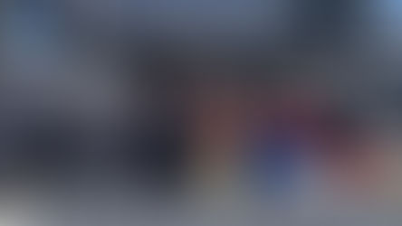 Polícia Civil do Acre participa de reunião nacional sobre investigação de homicídios em Curitiba